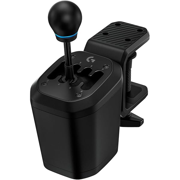 Amazon.co.jp: USBシミュレーター シフター PC USBシミュレーション Amazon.co.jp: USBシミュレーター シフター PC USBシミュレーション